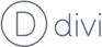 Media Demo